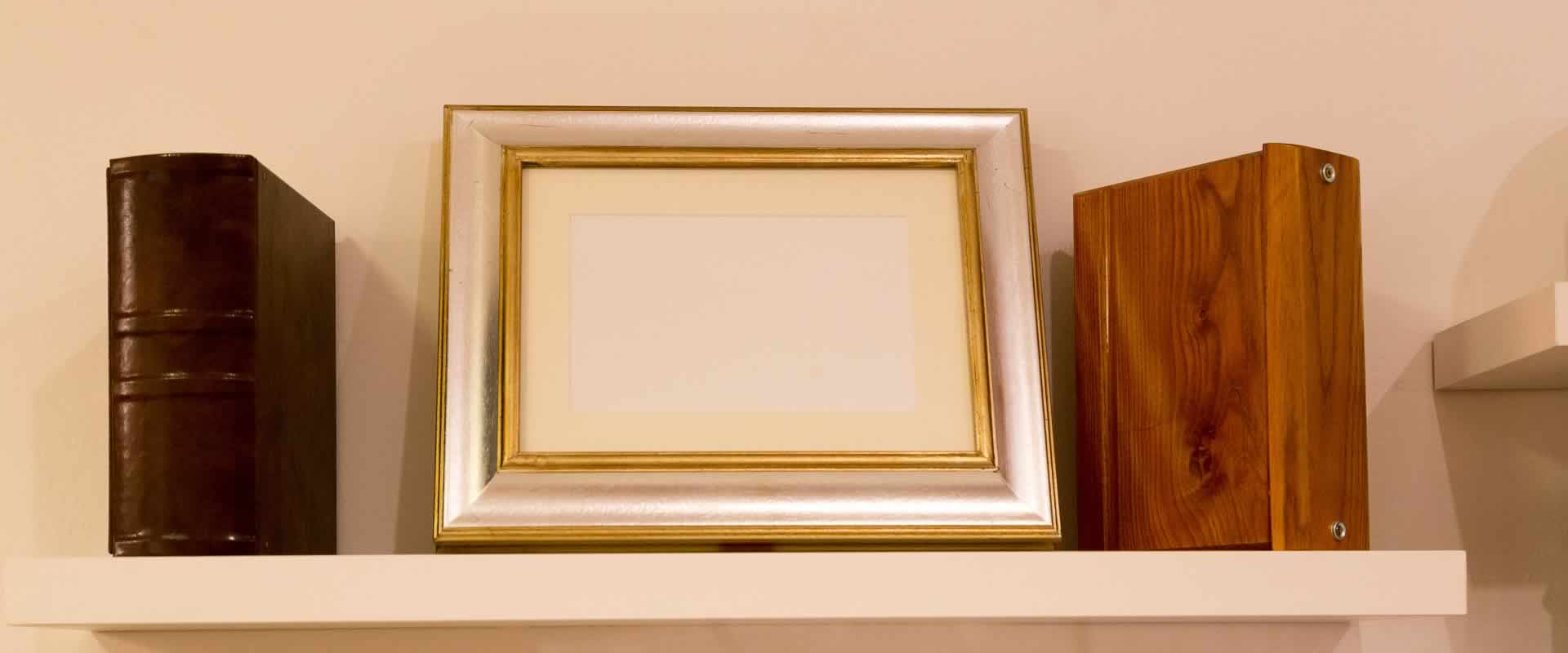 Contatti impresa funebre Garattoni Misano