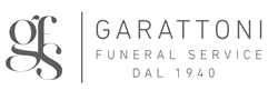 Impresa funebre Garattoni