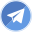 Condividi il lutto di Pasquina Tamagnini su Telegram